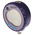 Druck NPT 1/4 Digital Pressure Gauge 20bar, DPI104-13G-5491, RS232, RS Calibration, -1bar min.