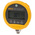 Fluke G 1/4 Digital Pressure Gauge 20bar Bottom Entry, Fluke-700G27, RS232, -0.83bar min.