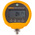 Fluke G 1/4 Digital Pressure Gauge 69bar Bottom Entry, Fluke-700G08, RS232, -0.97bar min.