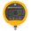 Fluke G 1/4 Digital Pressure Gauge 200bar Bottom Entry, Fluke-700G29, RS232, -0.97bar min.