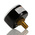 IMI Norgren Analogue Pressure Gauge 6bar Back Entry, 18-013-012, 0bar min.