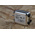 RS PRO 10A 250 V ac 400Hz, Chassis Mount RFI Filter, Tab