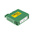 Roxburgh EMC, DRF 6A 250 V ac 0 → 440Hz, DIN Rail RFI Filter, Screw, Single Phase