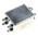 RS PRO 10A 420 V ac 400Hz, Chassis Mount RFI Filter, Tab 3 Phase