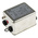 RS PRO 5A 240 V ac 50/60Hz, Chassis Mount RFI Filter, Fast-On