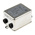 RS PRO 5A 240 V ac 50/60Hz, Chassis Mount RFI Filter, Fast-On