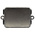 RS PRO 5A 240 V ac 50/60Hz, Chassis Mount RFI Filter, Fast-On