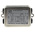 RS PRO 5A 240 V ac 50/60Hz, Chassis Mount RFI Filter, Fast-On