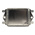 RS PRO 10A 250 V ac 400Hz, Chassis Mount RFI Filter, Tab