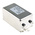 RS PRO 16A 250 V ac 400Hz, Chassis Mount RFI Filter, Tab