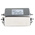 RS PRO 16A 250 V ac 400Hz, Chassis Mount RFI Filter, Tab