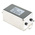 RS PRO 16A 250 V ac 400Hz, Chassis Mount RFI Filter, Tab