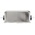 Schaffner FN 343 Series 3A 250 V ac 400Hz Chassis Mount RFI Filter, with Tab Terminals