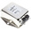 Schaffner FN 343 Series 3A 250 V ac 400Hz Chassis Mount RFI Filter, with Tab Terminals