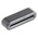 Wurth Elektronik 4 W 1500 Ferrite Sleeve, 13 max. wires, Fixed, Inner dims. 18.8 x 1.1mm