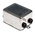 RS PRO 10A 240 V ac 50/60Hz, Chassis Mount RFI Filter, Fast-On