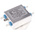 EPCOS B84111A Series 2A 250 V ac 60Hz Flange Mount RFI Filter, with Tab Terminals, Single Phase