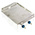 EPCOS, B84112B 20A 250 V ac/dc 50 → 60Hz, Chassis Mount EMC Filter, Tab, Single Phase