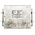 EPCOS, B84112B 20A 250 V ac/dc 50 → 60Hz, Chassis Mount EMC Filter, Tab, Single Phase