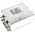 EPCOS, B84112B 20A 250 V ac/dc 50 → 60Hz, Chassis Mount EMC Filter, Tab, Single Phase