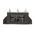 United Automation, NFE61PT 25A 230 V ac 50 → 60Hz, Panel Mount RFI Filter, M4 Screw, Single Phase