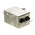 Schaffner, FN332Z 6A 250 V ac 400Hz, Chassis Mount EMI Filter, Tab, Single Phase
