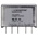 Schaffner, FN406 500mA 250 V ac 400Hz, PCB Mount EMC Filter, Pin, Single Phase