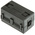 Fair-Rite Openable Ferrite Sleeve, 17.9 x 9.2 x 32.2mm, For EMI Suppression, Apertures: 1, Diameter 6.6mm