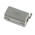 Essentra Openable Ferrite Sleeve, 13.2 x 14.3mm, For EMI Suppression, Apertures: 1, Diameter 5mm