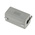 Essentra Openable Ferrite Sleeve, 16.6 x 18mm, For EMI Suppression, Apertures: 1, Diameter 6mm