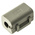Essentra Openable Ferrite Sleeve, 19 x 20.8mm, For EMI Suppression, Apertures: 1, Diameter 8.5mm