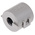 Essentra Openable Ferrite Sleeve, 19.2 Dia. x 20.6mm, For Computer Peripherals, Apertures: 1, Diameter 7.6mm