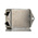 RS PRO 20A 250 V ac, Chassis Mount EMI Filter 2 Phase