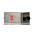 RS PRO 20A 250 V ac, Chassis Mount EMI Filter 2 Phase