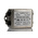 RS PRO 20A 250 V ac, Chassis Mount EMI Filter 2 Phase