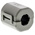 Essentra Openable Ferrite Sleeve, 28 x 29.6mm, For EMI Suppression, Apertures: 1, Diameter 13.5mm