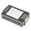 Wurth Elektronik 4W620 Openable Flat Cable Ferrite, 26 max. wires, Split Flat Core, Inner dims. 34 x 2mm