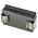 Wurth Elektronik 4W620 Openable Flat Cable Ferrite, 26 max. wires, Split Flat Core, Inner dims. 34 x 2mm