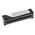 Wurth Elektronik 4W620 Openable Flat Cable Ferrite, 40 max. wires, Split Flat Core, Inner dims. 52 x 2mm