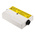 RS PRO 5A 240 V ac 50/60Hz, Wall Mount RFI Filter, Screw, Single Phase