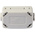 Wurth Elektronik Openable Ferrite Sleeve, 23.7 x 36.9 x 18.2mm, For EMI Suppression, Apertures: 1, Diameter 6mm