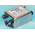 RS PRO 5A 250 V ac 50/60Hz, Chassis Mount RFI Filter, Fast-On, Single Phase