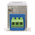 EPCOS, B84143A*R105 8A 520 V ac 50 → 60Hz, Flange Mount EMC Filter, Screw 3 Phase