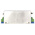 EPCOS, B84143A*R105 8A 520 V ac 50 → 60Hz, Flange Mount EMC Filter, Screw 3 Phase