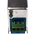 EPCOS, B84143A*R105 16A 520 V ac 50 → 60Hz, Flange Mount EMC Filter, Screw 3 Phase