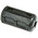 Fair-Rite Openable Ferrite Sleeve, 20 x 9.8 x 39.4mm, For EMI Suppression, Apertures: 1, Diameter 6.6mm
