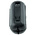 Fair-Rite Openable Ferrite Sleeve, 17.3 x 8.4 x 36.2mm, For EMI Suppression, Apertures: 1, Diameter 5.1mm