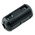 Fair-Rite Openable Ferrite Sleeve, 17.3 x 8.4 x 36.2mm, For EMI Suppression, Apertures: 1, Diameter 5.1mm