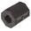 Fair-Rite Openable Ferrite Sleeve, 38.6 x 19.15 x 47.5mm, For EMI Suppression, Apertures: 1, Diameter 18.35mm