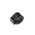 Fair-Rite Openable Ferrite Sleeve, 29.7 x 15.6 x 25.4mm, For Suppression Components, Apertures: 1, Diameter 12.8mm